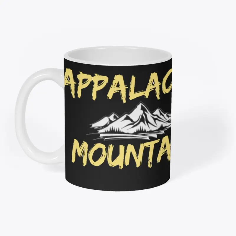 Appalachia Merch2