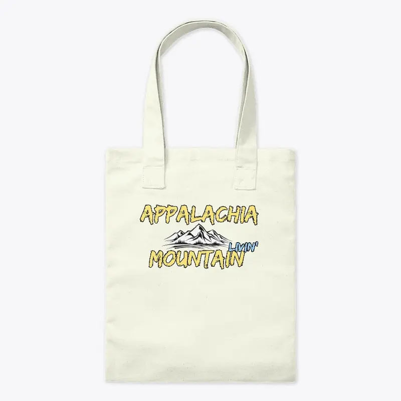 Appalachia Merch2