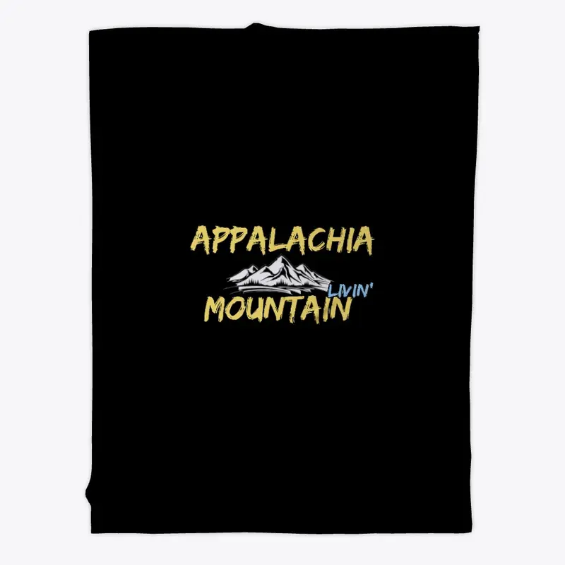 Appalachia Merch2