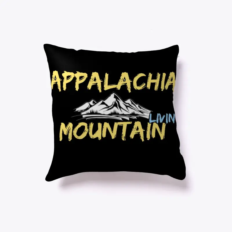 Appalachia Merch2