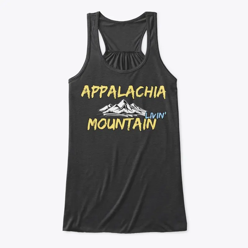 Appalachia Merch2